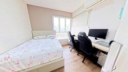 Bullion Park (D26), Condominium #631466831